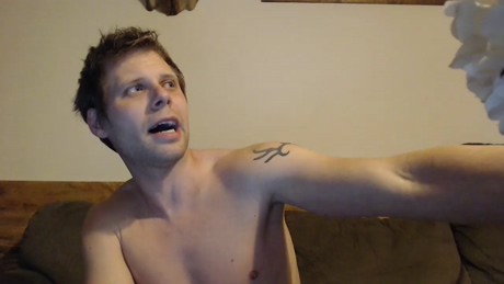 lancehardin  03-03-2022